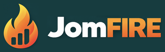 JomFIRE
